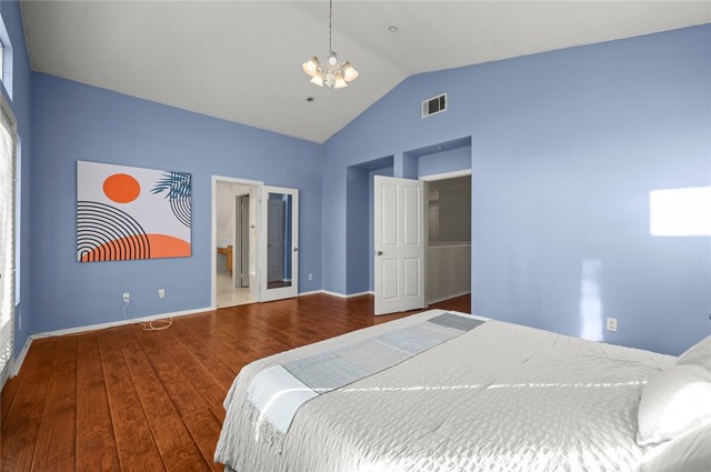 Detail Gallery Image 27 of 75 For 18 Tidewater, Buena Park,  CA 90621 - 5 Beds | 3 Baths