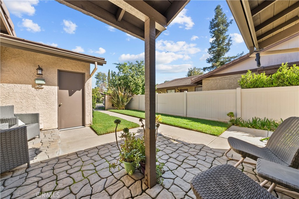 06c47447 6e17 45ad B9ef 01138cd9ed14