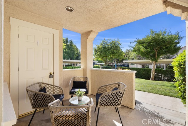 Detail Gallery Image 10 of 32 For 32 Gavilan #181,  Rancho Santa Margarita,  CA 92688 - 2 Beds | 1 Baths