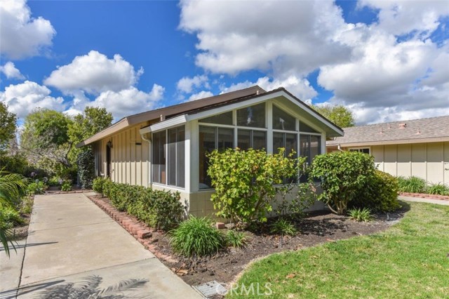 577 Avenida Majorca #A, Laguna Woods, CA 92637