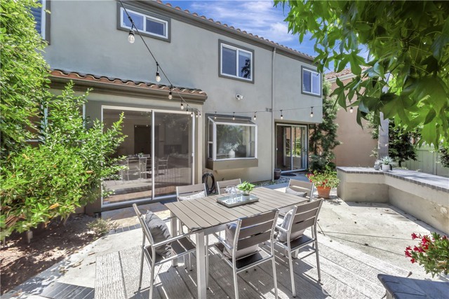 13421 Montecito, Tustin CA: https://media.crmls.org/medias/06c4a3ec-425a-4228-a143-7f8c1a5bf600.jpg