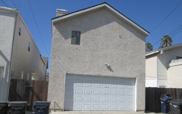 Detail Gallery Image 9 of 9 For 1216 California St, Huntington Beach,  CA 92648 - 3 Beds | 3/1 Baths