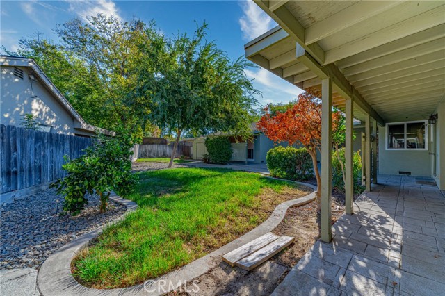 Detail Gallery Image 50 of 53 For 3440 Osborne Dr, Modesto,  CA 95350 - 3 Beds | 2 Baths