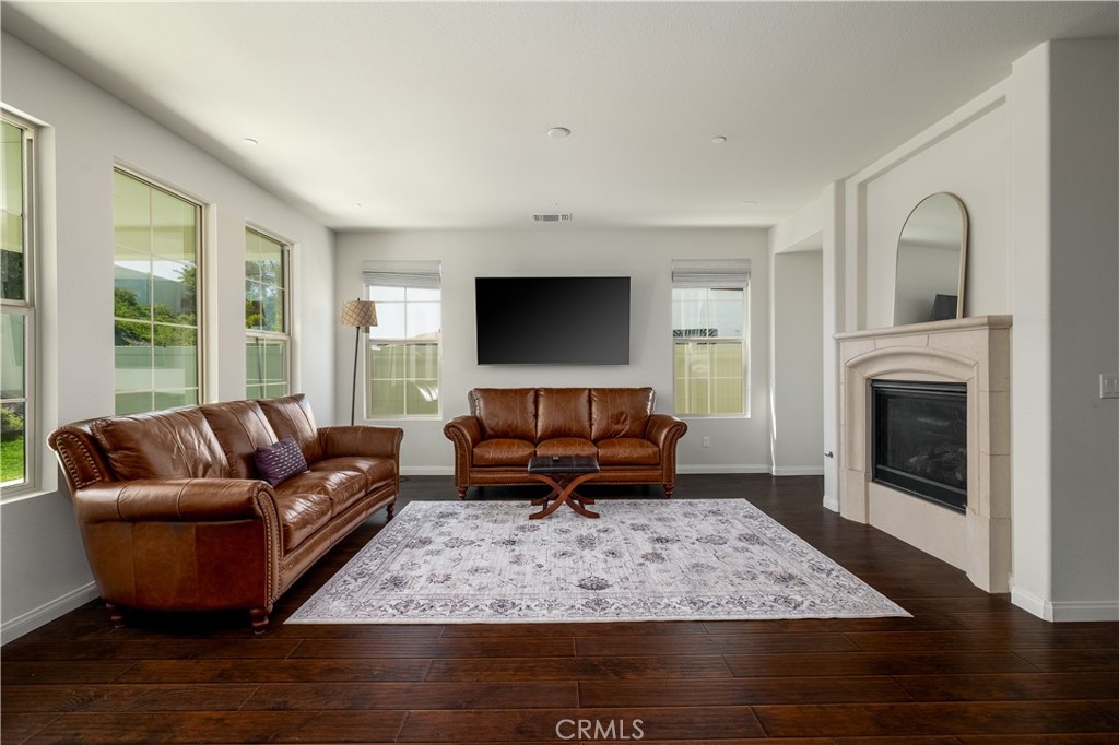 MLS #SW25070441 img 16