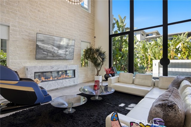 Detail Gallery Image 17 of 41 For 51 Hartman, Irvine,  CA 92618 - 5 Beds | 5/2 Baths