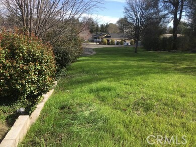 1802 Whaley, Redding, CA, 96003 1802 Whaley, Redding, CA, 96003