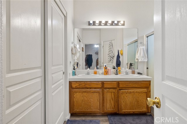 Image 20 of 32 For 1963 Merritt