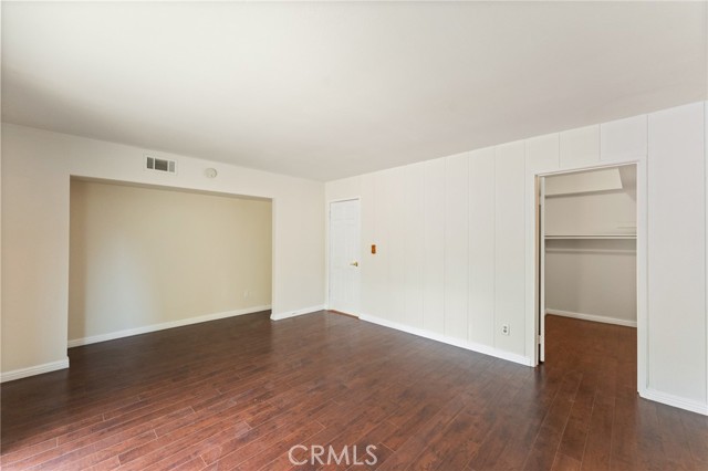 16424 Holmes Place, Cerritos CA: https://media.crmls.org/medias/06c4c1bd-7c8d-4581-af9c-78e9fa7dc8b4.jpg