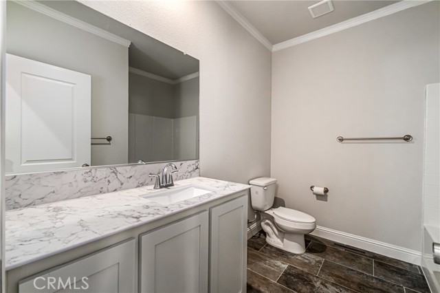 Detail Gallery Image 27 of 36 For 20552 Santa Clara Ave, Middletown,  CA 95461 - 3 Beds | 2 Baths