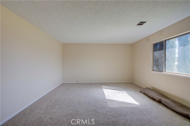 Detail Gallery Image 20 of 41 For 2325 Fern St, Merced,  CA 95348 - 3 Beds | 2 Baths