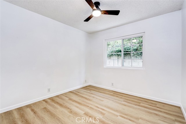 20102 Plaza De Madrid, Cerritos CA: https://media.crmls.org/medias/06c4cc8f-91e1-4d08-a37f-396f60226169.jpg
