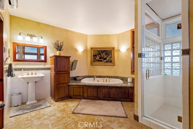 Detail Gallery Image 23 of 59 For 76346 Bryson Hesperia Rd, Bradley,  CA 93426 - 3 Beds | 3 Baths