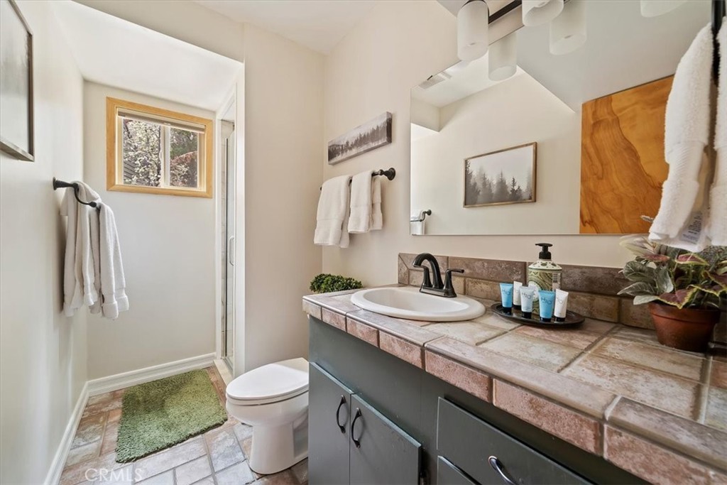 MLS #PW25089322 img 40