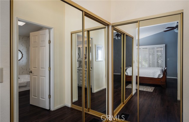 Detail Gallery Image 11 of 31 For 24600 Mountain Ave #18,  Hemet,  CA 92544 - 2 Beds | 2 Baths