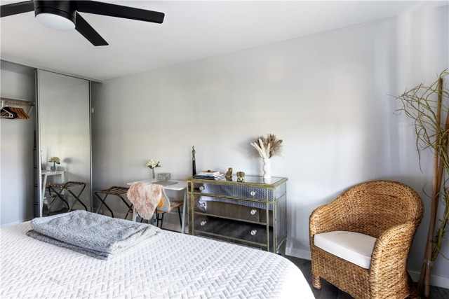 Detail Gallery Image 23 of 53 For 276 Serena Dr, Palm Desert,  CA 92260 - 2 Beds | 2 Baths