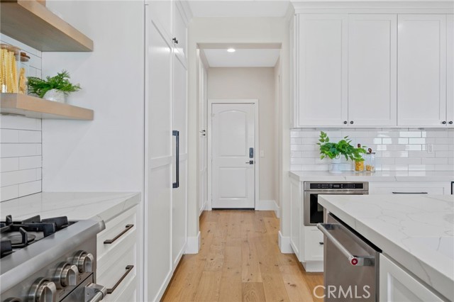 Detail Gallery Image 20 of 69 For 18 Foliate Way, Ladera Ranch,  CA 92694 - 5 Beds | 4/1 Baths