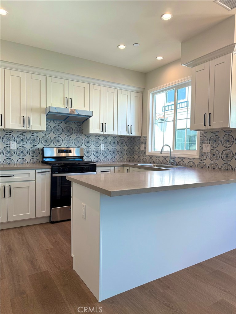 MLS #TR25147600 img 13