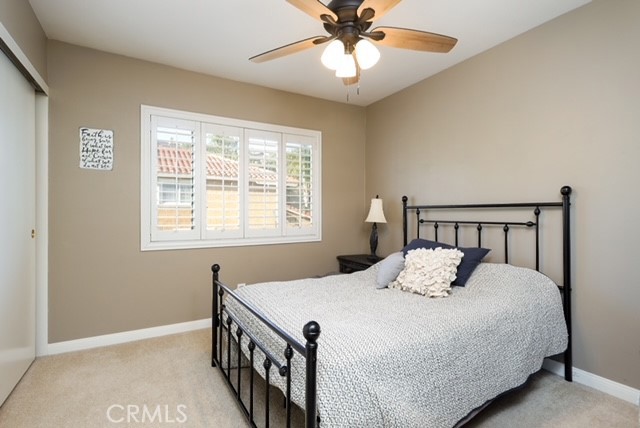 Detail Gallery Image 23 of 39 For 28375 Patricia Hill, Canyon Country,  CA 91387 - 5 Beds | 2/1 Baths