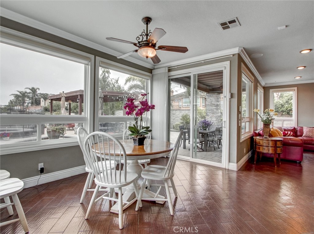 MLS #WS25134225 img 17