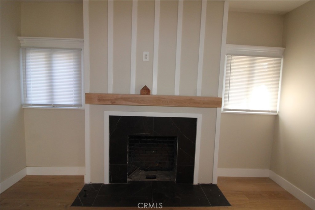 MLS #OC26150019 image #9