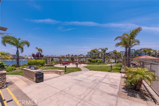Detail Gallery Image 53 of 67 For 1411 Windshore Way, Oxnard,  CA 93035 - 2 Beds | 2 Baths