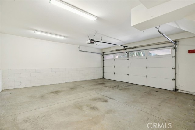 Detail Gallery Image 37 of 43 For 3802 Howard, Los Alamitos,  CA 90720 - 3 Beds | 2/1 Baths