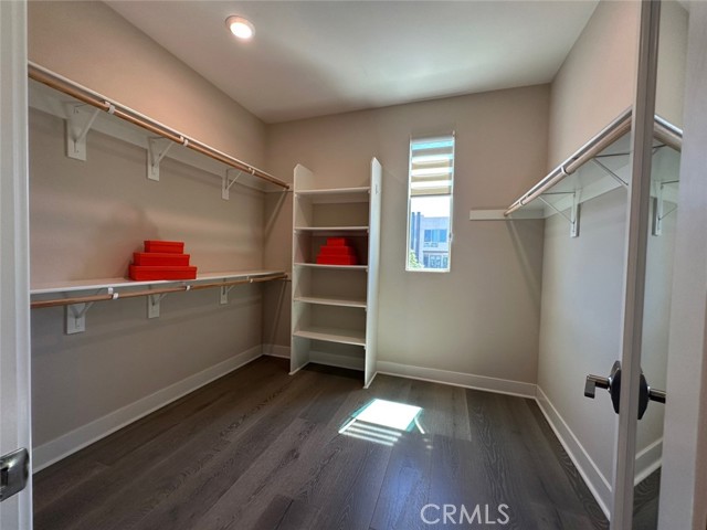 195 Stellar, Irvine CA: https://media.crmls.org/medias/06c54d3e-2f4f-4cb5-acec-61d1044d61fd.jpg
