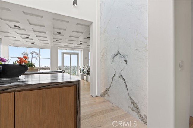 Detail Gallery Image 56 of 70 For 1409 Dolphin Terrace, Corona Del Mar,  CA 92625 - 5 Beds | 5/2 Baths