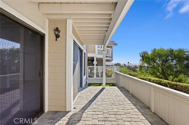 Detail Gallery Image 30 of 46 For 24432 Moonfire Dr, Dana Point,  CA 92629 - 2 Beds | 2/1 Baths