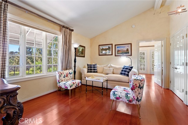 5405 Vineyard Drive, Paso Robles CA: https://media.crmls.org/medias/06c5540a-ef00-423c-a1b7-97c639bb0697.jpg