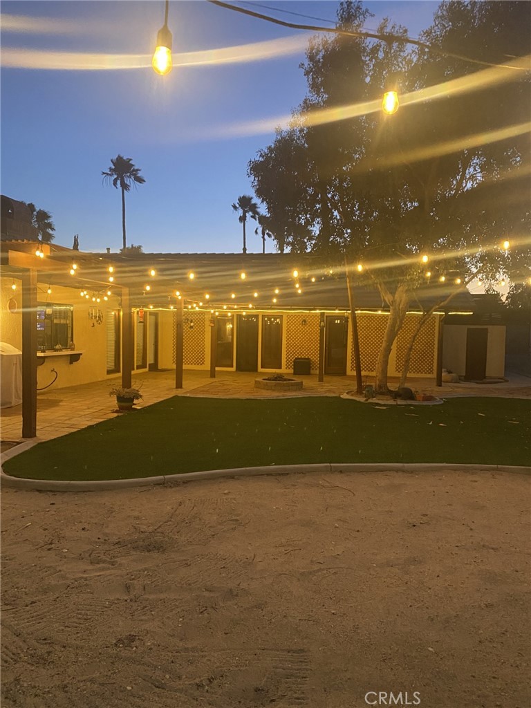 MLS #HD25149634 image #62