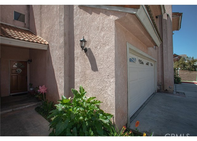 Image 3 for 731 Del Valle Ave #E, La Puente, CA 91744