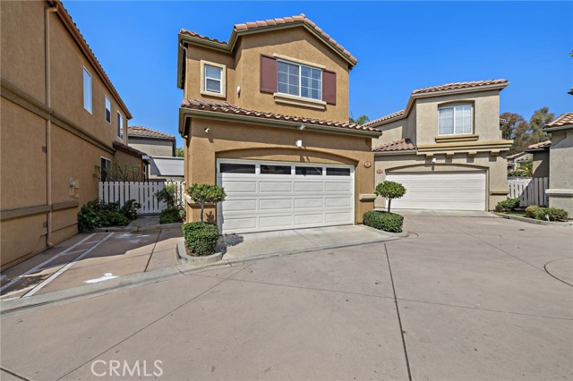 Detail Gallery Image 24 of 26 For 51 Calle De Los Ninos, Rancho Santa Margarita,  CA 92688 - 3 Beds | 2/1 Baths