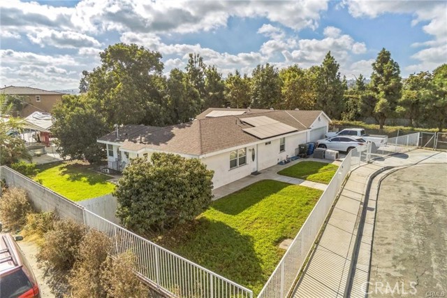 Detail Gallery Image 2 of 17 For 1266 Farmstead Ave, Hacienda Heights,  CA 91745 - 3 Beds | 2 Baths