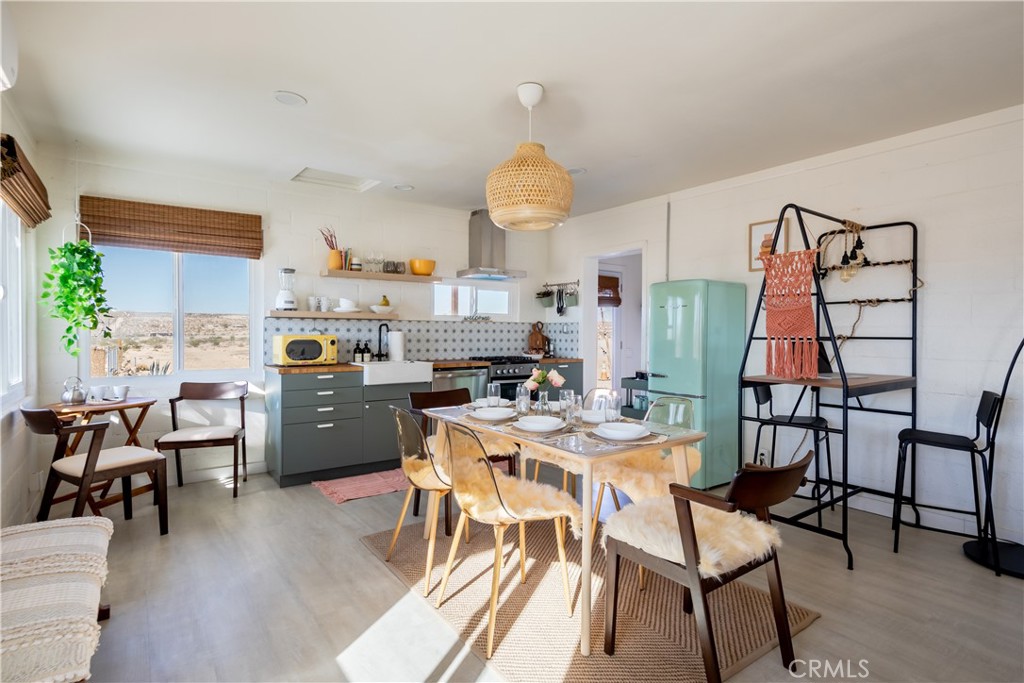 MLS #CV25123870 image #21