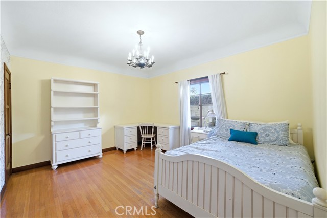 Detail Gallery Image 23 of 59 For 790 Santiago, Long Beach,  CA 90804 - 4 Beds | 4 Baths