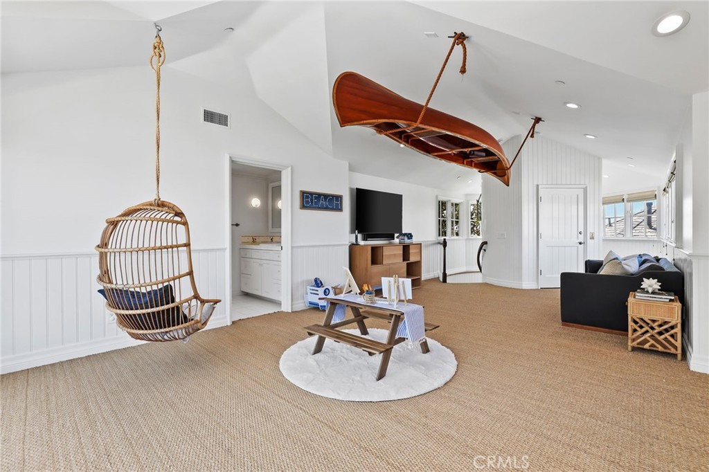 MLS #OC26169145 image #43