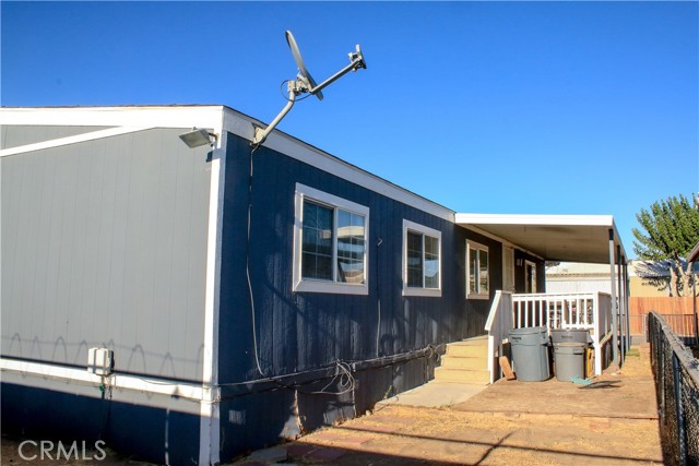 Detail Gallery Image 9 of 43 For 11420 Lee Ave, Adelanto,  CA 92301 - 3 Beds | 2 Baths