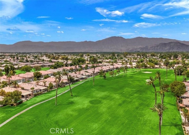 82642 Odlum Drive, Indio CA: https://media.crmls.org/medias/06c5f4ad-6407-420c-af21-7f4b53d2d098.jpg