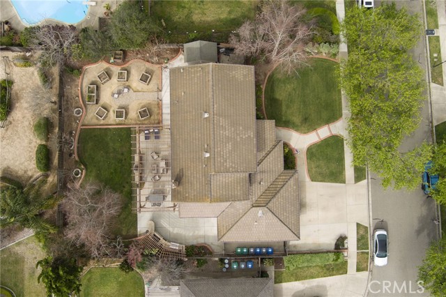 Detail Gallery Image 24 of 25 For 4565 Brighton, Santa Maria,  CA 93455 - 4 Beds | 3 Baths