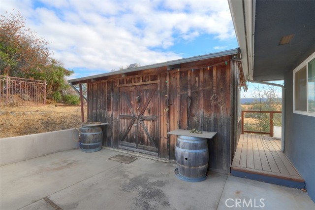 Detail Gallery Image 39 of 60 For 33101 Road 613, Raymond,  CA 93653 - 3 Beds | 2 Baths