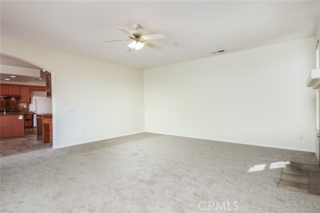 731 Oak Glade Drive, Fallbrook CA: https://media.crmls.org/medias/06c603db-b8c9-458d-8632-77dcf903f002.jpg