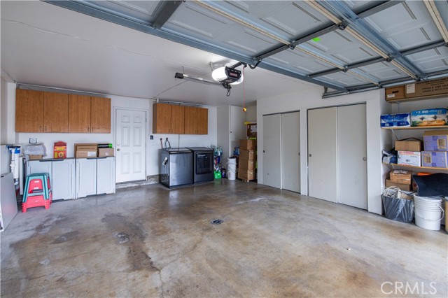 12279 Westcliff Drive, Stanton CA: https://media.crmls.org/medias/06c6116e-b50a-4ff7-a864-16df25525764.jpg