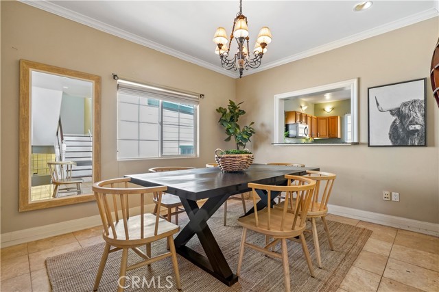 18518 Kingsdale Avenue, Redondo Beach, California 90278, 3 Bedrooms Bedrooms, ,2 BathroomsBathrooms,Residential,Sold,Kingsdale,PW22061551