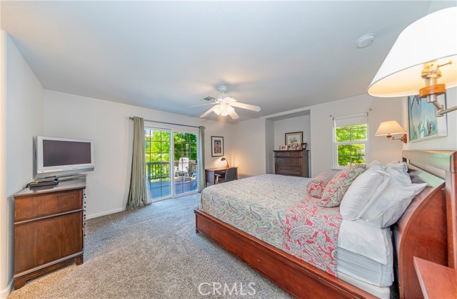 Detail Gallery Image 22 of 55 For 40333 Road 222 #102,  Bass Lake,  CA 93604 - 4 Beds | 2/1 Baths