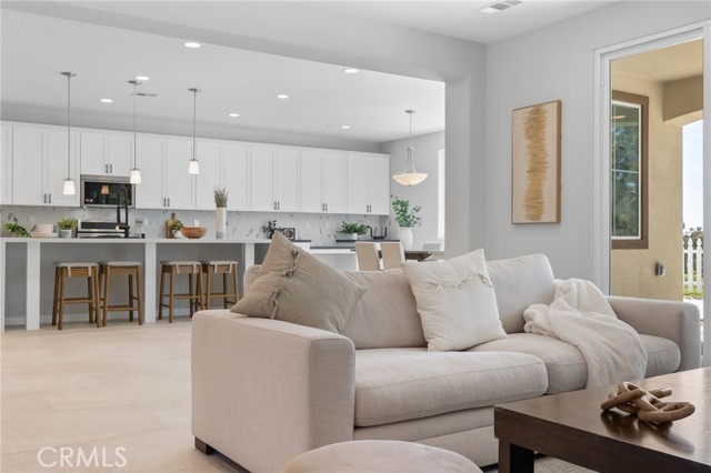 Image 18 of 71 For 5804 Levanto Street
