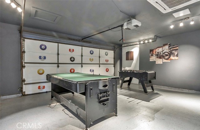 Detail Gallery Image 24 of 34 For 2230 N Volturno Rd, Palm Springs,  CA 92262 - 3 Beds | 2 Baths