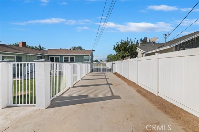 Detail Gallery Image 7 of 41 For 4340 Woodward, Norco,  CA 92860 - 3 Beds | 2 Baths