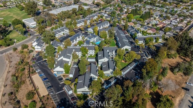 1025 Southwood, San Luis Obispo CA: https://media.crmls.org/medias/06c67e6d-1c16-4f22-a3e6-ed197f0be30c.jpg