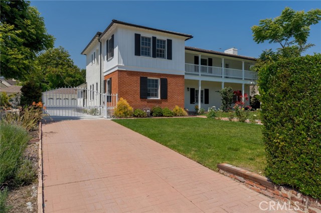 2245 E California Boulevard, San Marino CA: https://media.crmls.org/medias/06c68ea9-282a-45f0-b895-380c6588b0f0.jpg